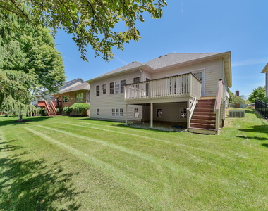 4n382 Mark Twain Street - Photo Thumbnail 15