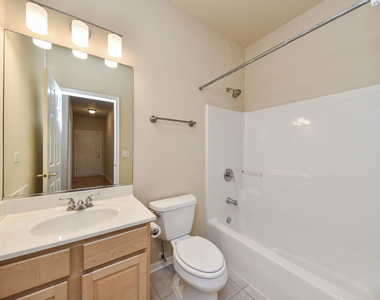 4n382 Mark Twain Street - Photo Thumbnail 11