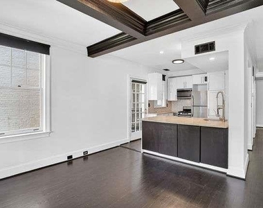 2840 Peachtree Road - Photo Thumbnail 2