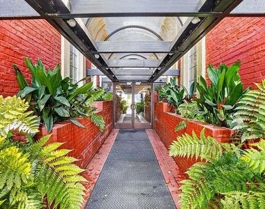 2840 Peachtree Road - Photo Thumbnail 22