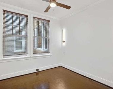 2840 Peachtree Road - Photo Thumbnail 12
