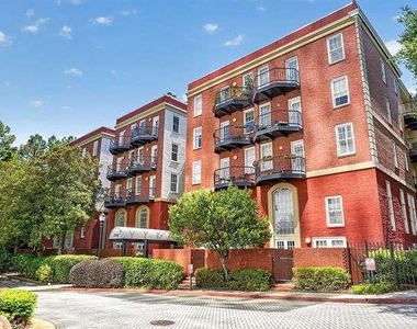 2840 Peachtree Road - Photo Thumbnail 24