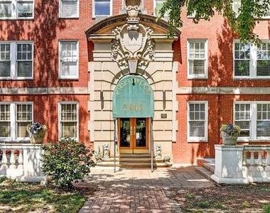 2840 Peachtree Road - Photo Thumbnail 1