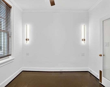 2840 Peachtree Road - Photo Thumbnail 13