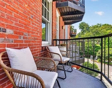 2840 Peachtree Road - Photo Thumbnail 19