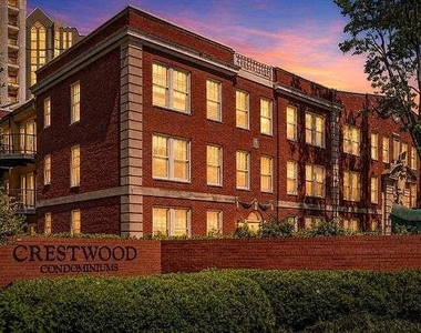 2840 Peachtree Road - Photo Thumbnail 26