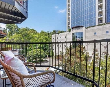 2840 Peachtree Road - Photo Thumbnail 20