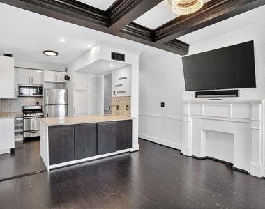 2840 Peachtree Road - Photo Thumbnail 5