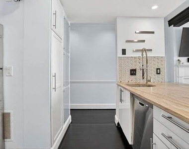 2840 Peachtree Road - Photo Thumbnail 10