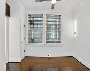 2840 Peachtree Road - Photo Thumbnail 11