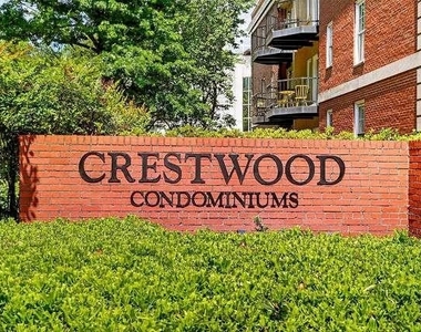 2840 Peachtree Road - Photo Thumbnail 27