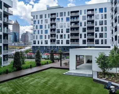 10 Tower Street Nw - Photo Thumbnail 25
