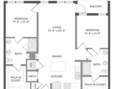 10 Tower Street Nw - Photo Thumbnail 33