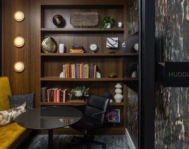 10 Tower Street Nw - Photo Thumbnail 18