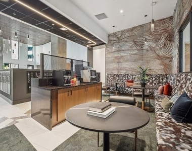 10 Tower Street Nw - Photo Thumbnail 28