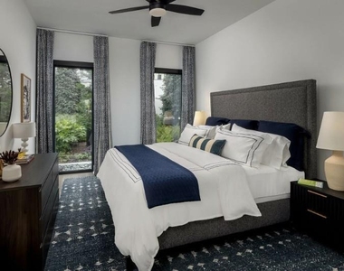 10 Tower Street Nw - Photo Thumbnail 7
