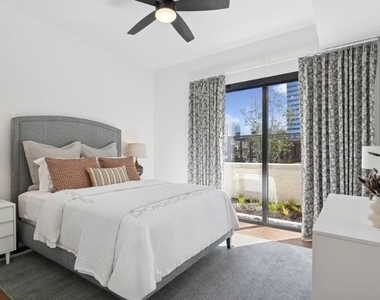10 Tower Street Nw - Photo Thumbnail 6