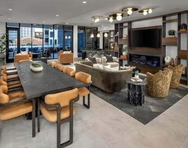 10 Tower Street Nw - Photo Thumbnail 15