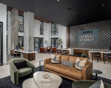 10 Tower Street Nw - Photo Thumbnail 31