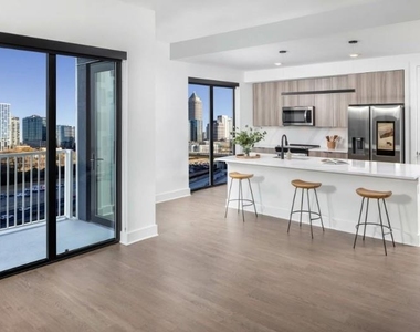 10 Tower Street Nw - Photo Thumbnail 5