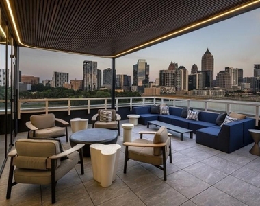 10 Tower Street Nw - Photo Thumbnail 26