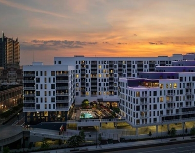 10 Tower Street Nw - Photo Thumbnail 12