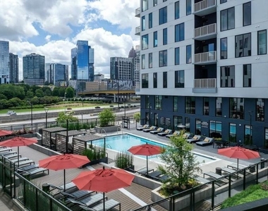 10 Tower Street Nw - Photo Thumbnail 22