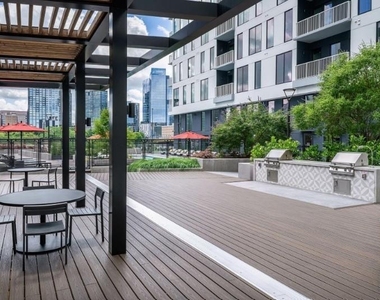 10 Tower Street Nw - Photo Thumbnail 23
