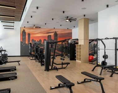 10 Tower Street Nw - Photo Thumbnail 19