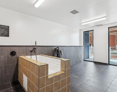 10 Tower Street Nw - Photo Thumbnail 30