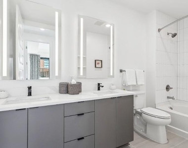 10 Tower Street Nw - Photo Thumbnail 9