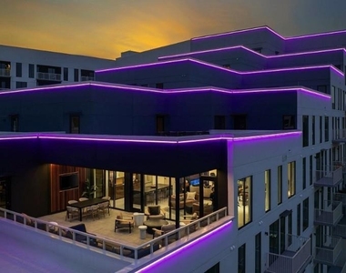 10 Tower Street Nw - Photo Thumbnail 27