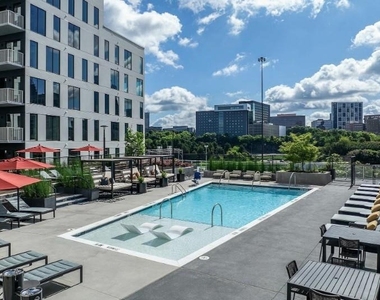 10 Tower Street Nw - Photo Thumbnail 21
