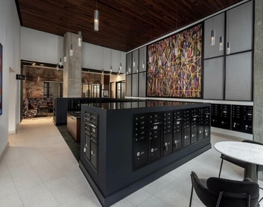 10 Tower Street Nw - Photo Thumbnail 29