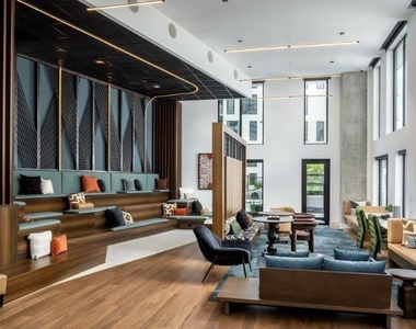 10 Tower Street Nw - Photo Thumbnail 13