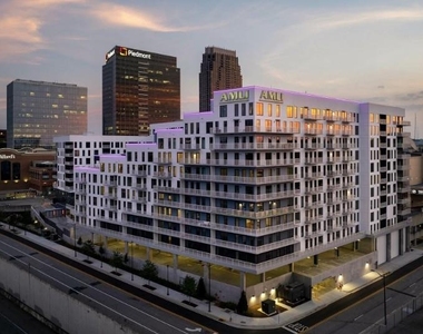 10 Tower Street Nw - Photo Thumbnail 32