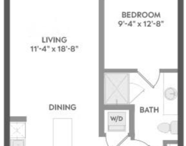 10 Tower Street Nw - Photo Thumbnail 33