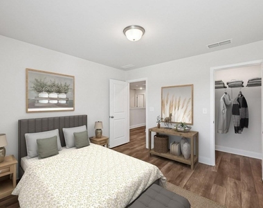 352 Stately Oaks Court - Photo Thumbnail 20