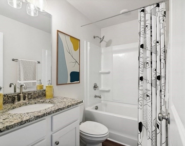 352 Stately Oaks Court - Photo Thumbnail 30