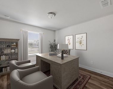 352 Stately Oaks Court - Photo Thumbnail 34