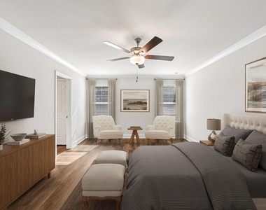 352 Stately Oaks Court - Photo Thumbnail 23