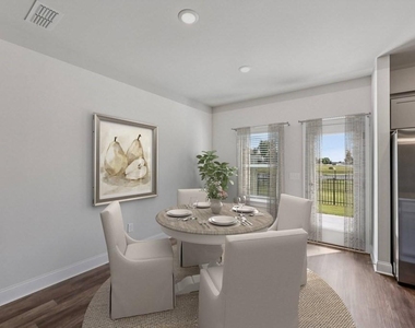 352 Stately Oaks Court - Photo Thumbnail 17