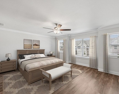 352 Stately Oaks Court - Photo Thumbnail 20