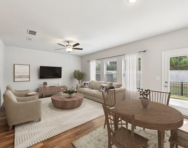 352 Stately Oaks Court - Photo Thumbnail 10