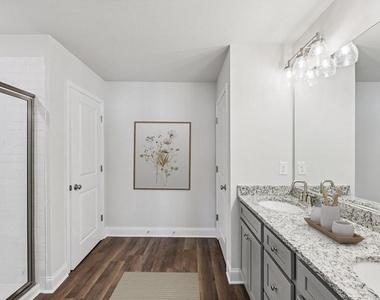 352 Stately Oaks Court - Photo Thumbnail 29