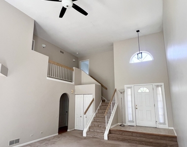 4716 Amber Circle - Photo Thumbnail 1