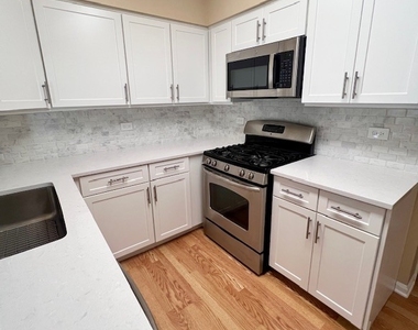 4716 Amber Circle - Photo Thumbnail 4
