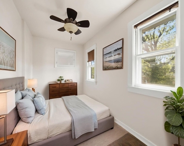 2261 136th Street - Photo Thumbnail 14