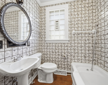 2261 136th Street - Photo Thumbnail 18