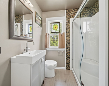 2261 136th Street - Photo Thumbnail 11